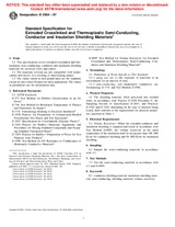 ASTM D3004-97 (10.3.2002)