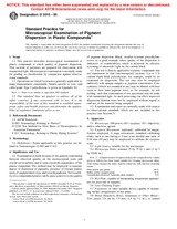 ASTM D3015-95 (1.1.1995)