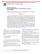 ASTM D3016-97(2003) (10.3.2003)