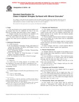 ASTM D3018-03 (10.1.2003)