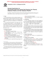 ASTM D3019-94(2007) (1.3.2007)