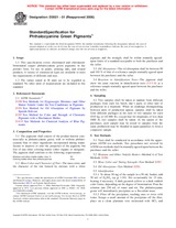 ASTM D3021-01(2006) (1.11.2006)