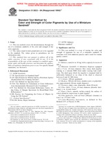 ASTM D3022-84(1996)e1 (10.12.1996)