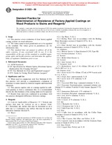 ASTM D3023-98 (10.5.1998)