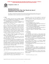 ASTM D3025-01 (10.5.2001)