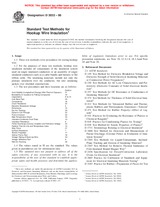ASTM D3032-98 (10.10.1998)