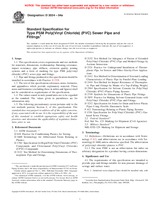 ASTM D3034-04a (1.11.2004)