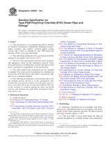 ASTM D3034-14a (1.8.2014)