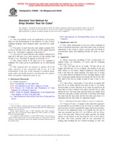 ASTM D3038-93(2004) (1.4.2004)