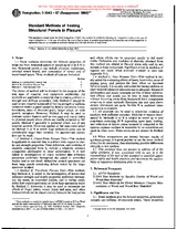 ASTM D3043-87(1993)e1 (1.1.1900)