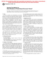 ASTM D3044-94 (1.1.2000)