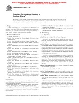 ASTM D3053-04 (1.1.2004)