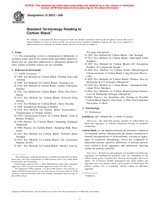 ASTM D3053-04b (1.11.2004)