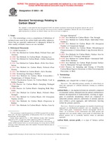 ASTM D3053-05 (1.10.2005)