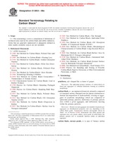 ASTM D3053-08a (1.5.2008)