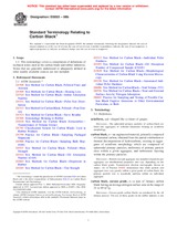 ASTM D3053-08b (1.11.2008)