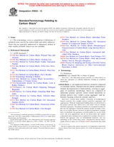 ASTM D3053-13 (1.6.2013)