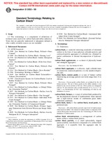 ASTM D3053-99 (10.11.1999)