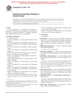 ASTM D3053-99e1 (10.11.1999)