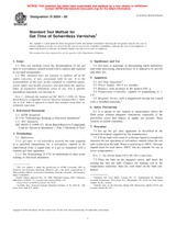 ASTM D3056-00 (10.11.2000)