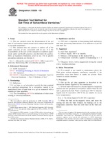 ASTM D3056-05 (1.9.2005)