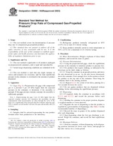 ASTM D3060-94(2005) (1.4.2005)