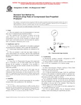 ASTM D3060-94(1999)e1 (1.1.1999)