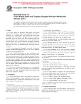 ASTM D3061-97(2008) (1.10.2008)
