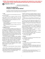 ASTM D3063-94 (1.1.1994)