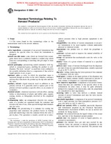 ASTM D3064-97 (10.9.1997)