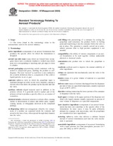 ASTM D3064-97(2008) (1.10.2008)