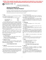 ASTM D3065-94 (10.2.2001)