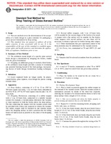ASTM D3071-94 (1.1.1994)
