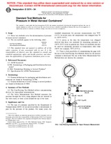 ASTM D3074-94 (1.1.1994)