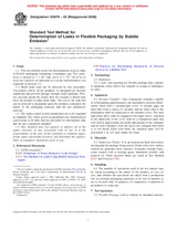 ASTM D3078-02(2008) (1.4.2008)