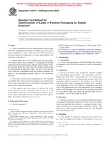 ASTM D3078-02(2008)e1 (1.4.2008)