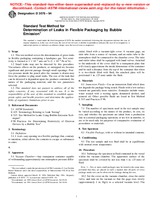 ASTM D3078-94 (1.1.1994)
