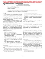 ASTM D3082-92(1996) (1.1.1996)