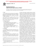 ASTM D3084-96 (1.1.1996)