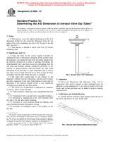 ASTM D3089-97 (10.9.1997)