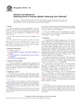 ASTM D3104-14a (1.10.2014)