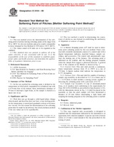 ASTM D3104-99 (10.10.1999)
