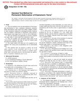 ASTM D3106-95a (10.9.2001)