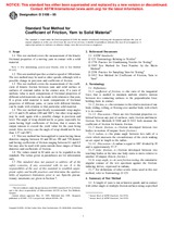 ASTM D3108-95 (10.9.2001)