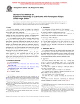 ASTM D3115-95(2005) (1.6.2005)