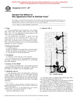 ASTM D3117-96e1 (1.1.1996)