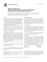 ASTM D3120-96 (1.1.1996)