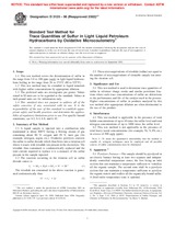 ASTM D3120-96(2002)e1 (10.4.1996)