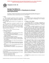 ASTM D3124-98 (10.3.1998)