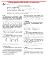 ASTM D3125-97 (1.1.2001)